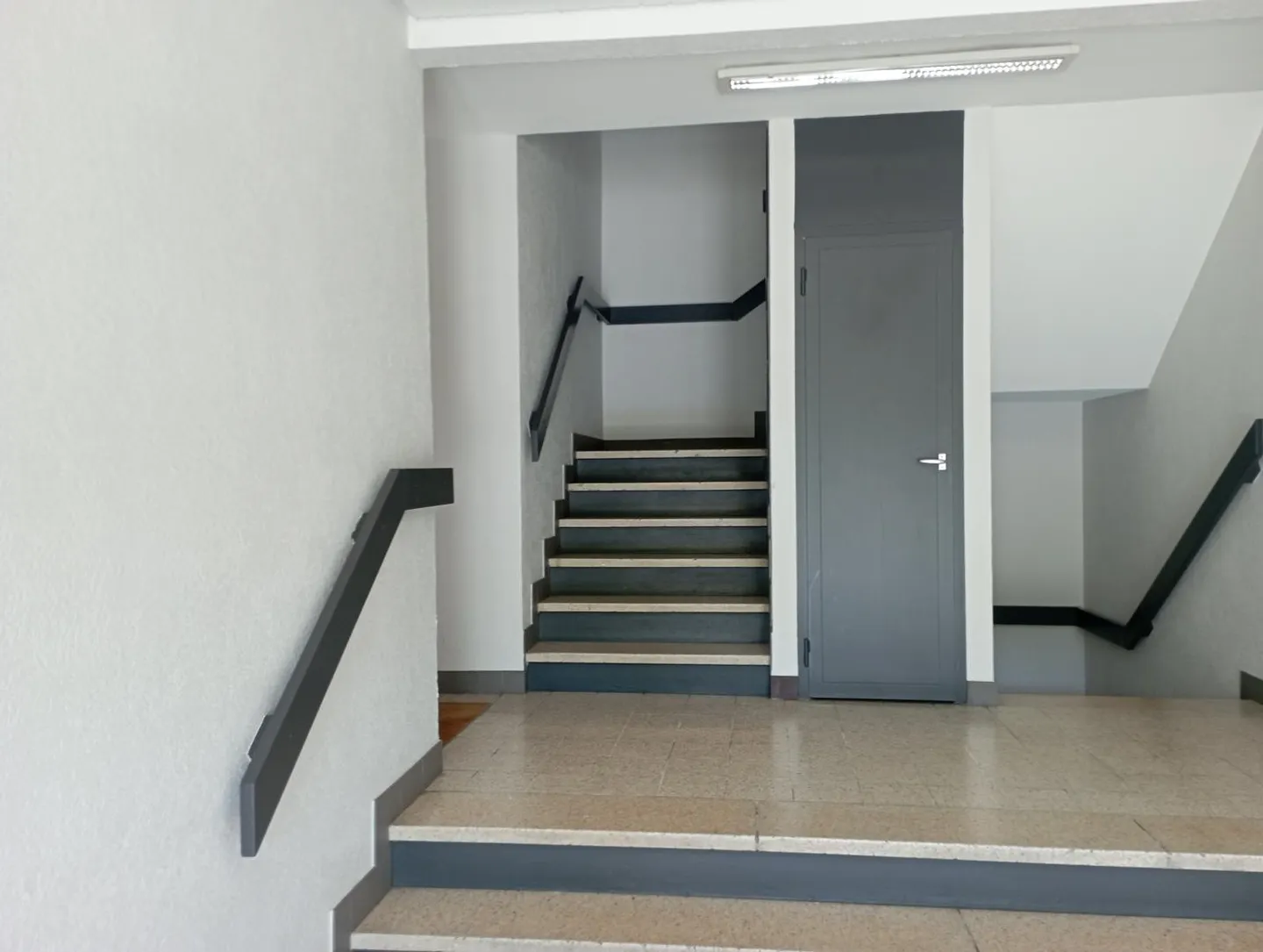 3-room apartment - Photo 10 of 13