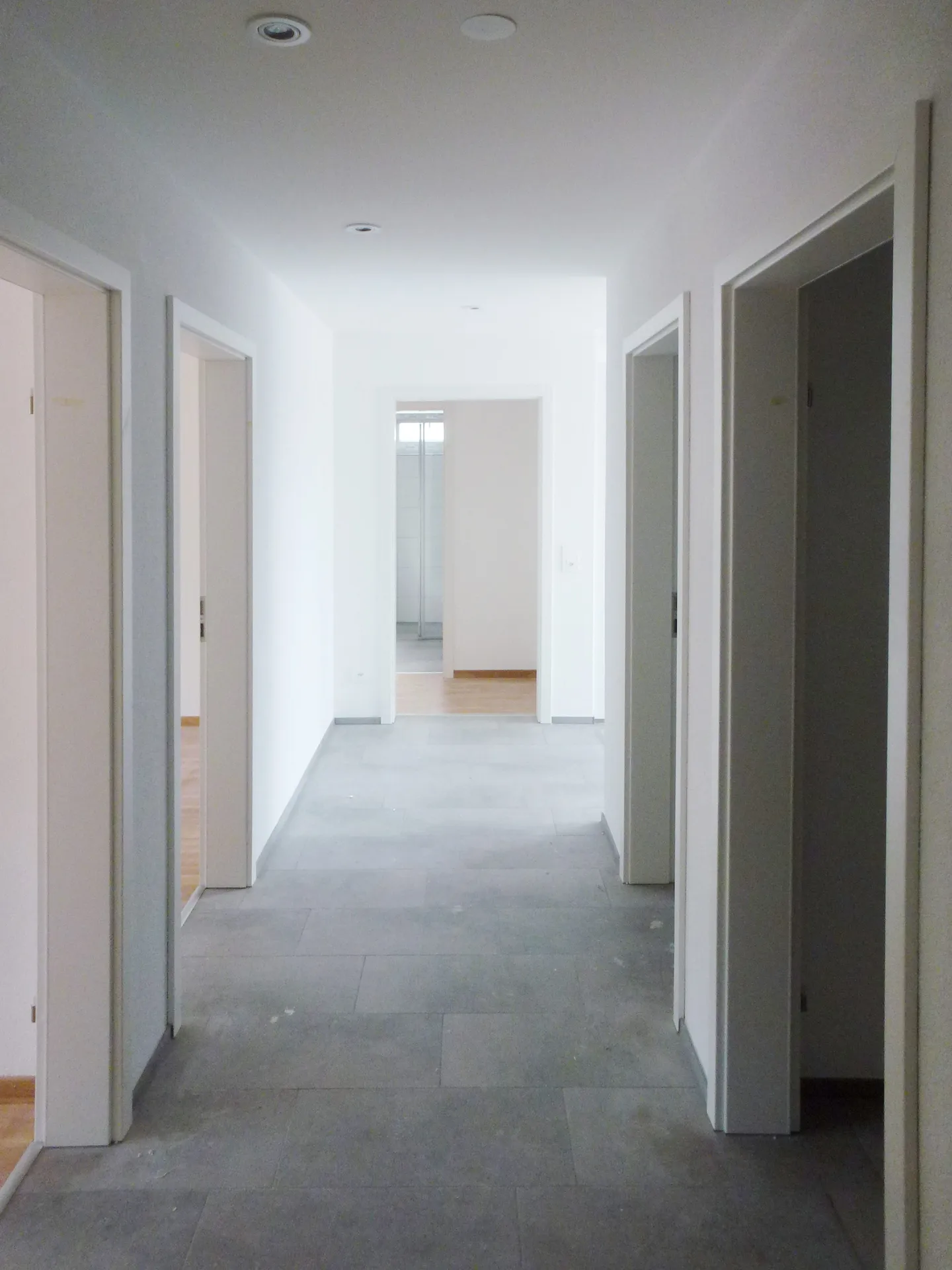 Investment Multi-Family Home - Photo 12 of 13