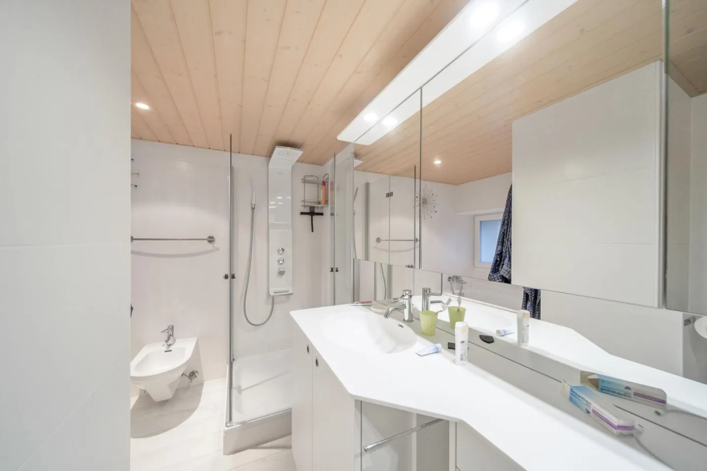 Proprietà di 12 stanze a Essertes - Foto 15 di 31