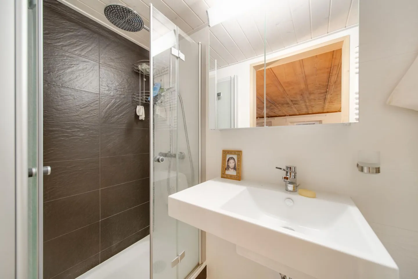 Proprietà di 12 stanze a Essertes - Foto 16 di 31