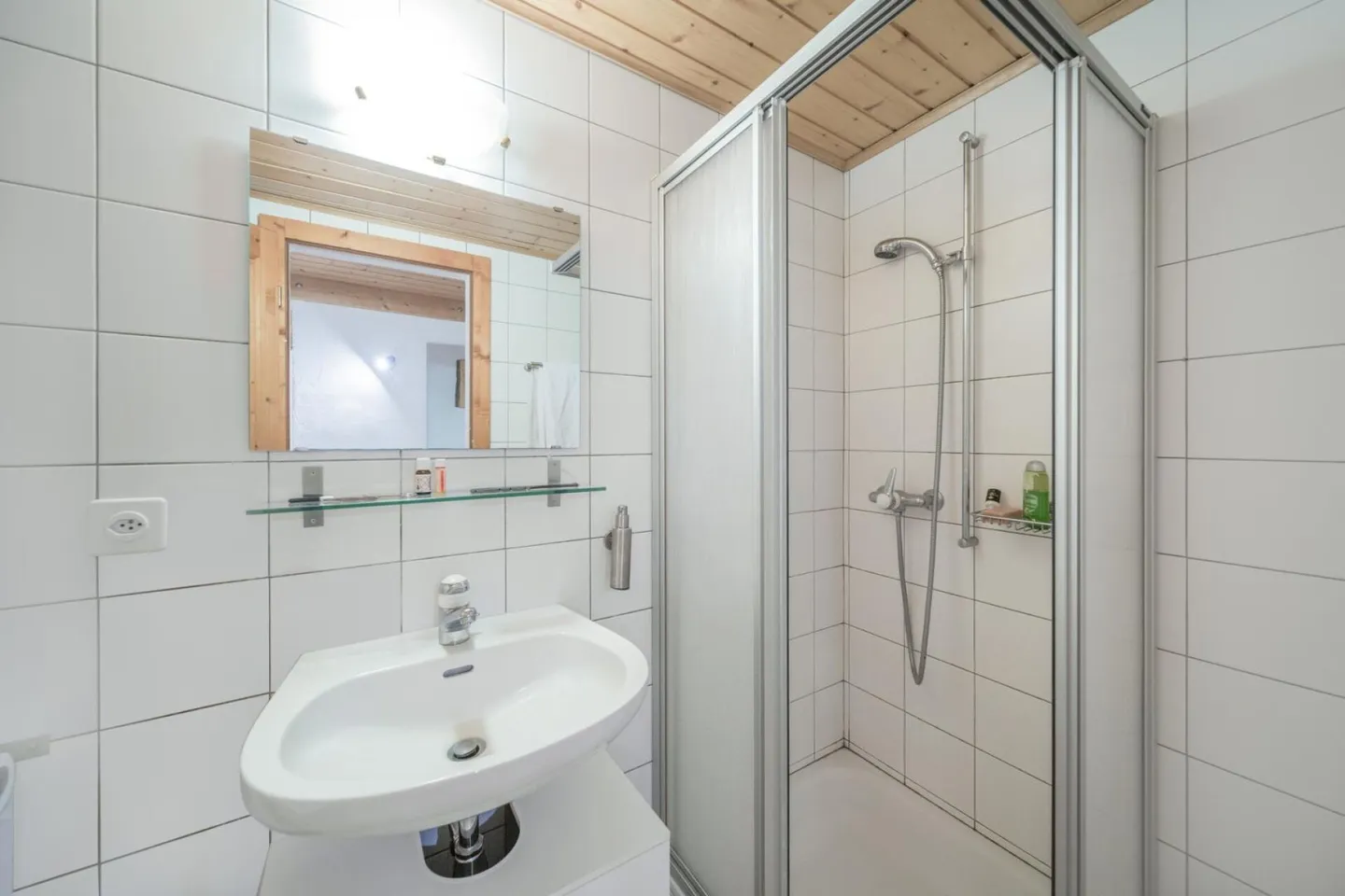 Proprietà di 12 stanze a Essertes - Foto 17 di 31