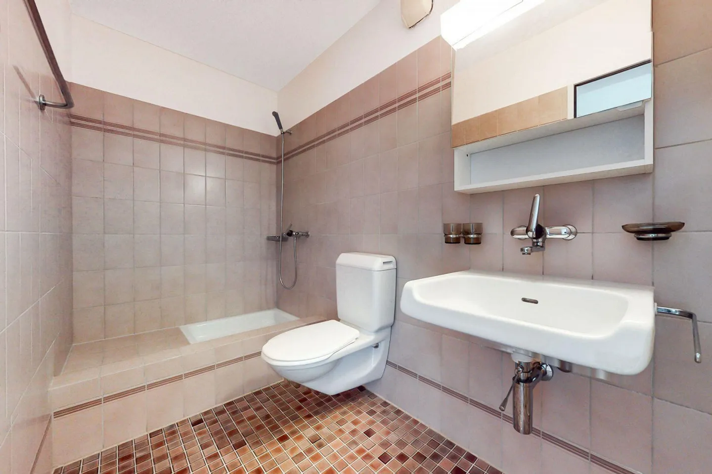 5.5-room apartment in Winterthur - quiet & family-friendly - Photo 8 of 10