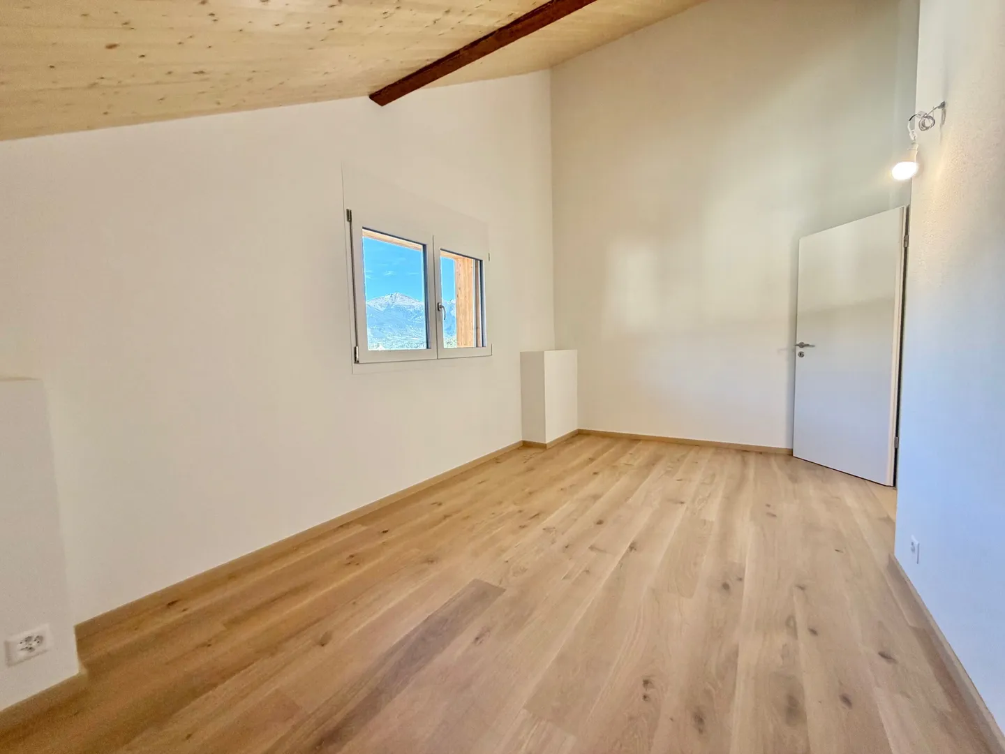 Casa a gradini in vendita - Foto 6 di 12