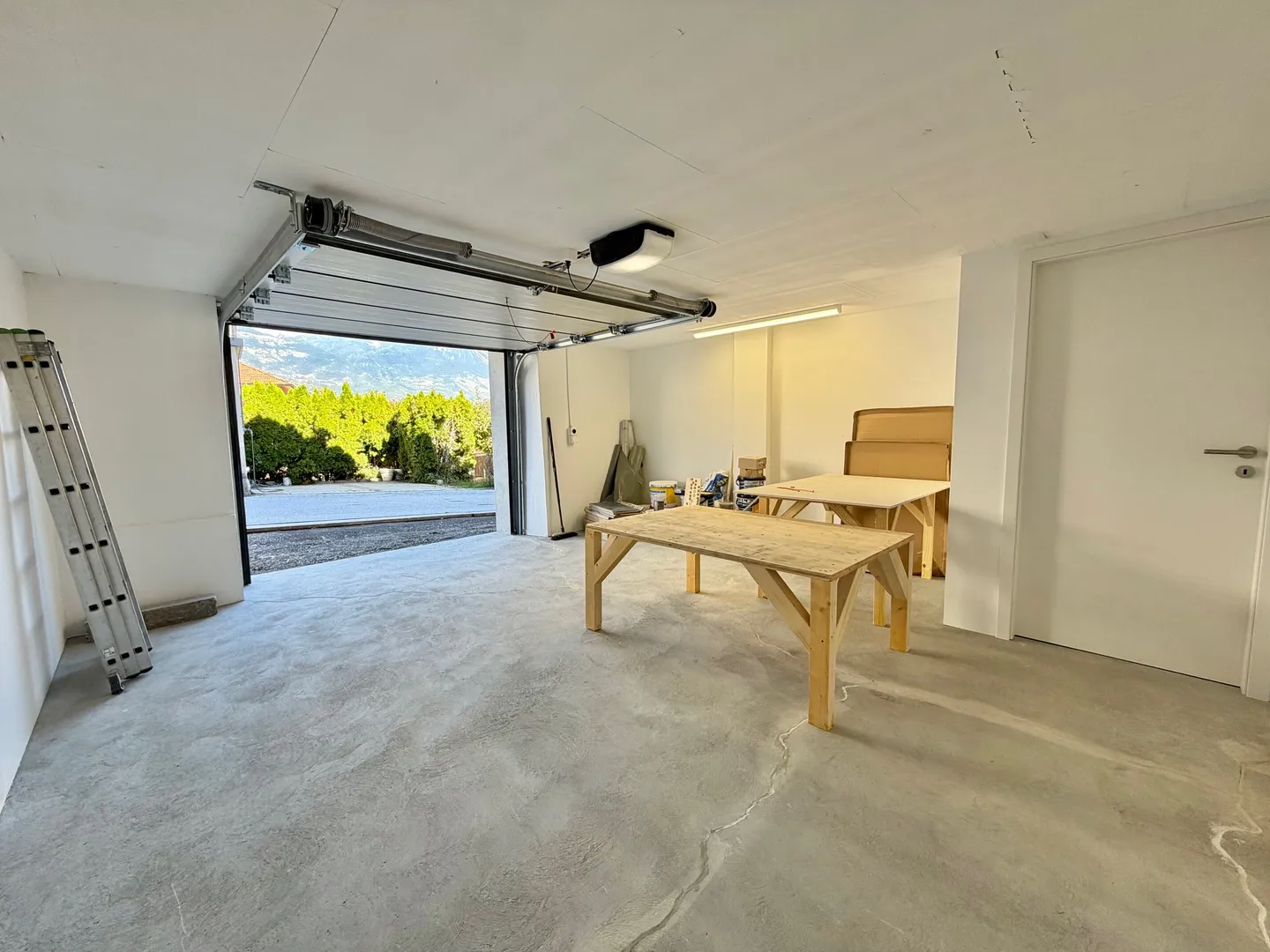 Casa a gradini in vendita - Foto 10 di 12