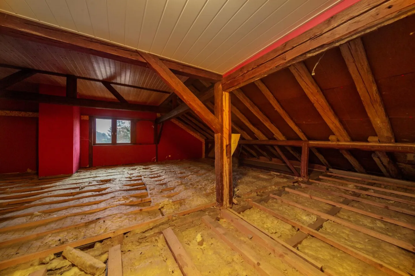 Proprietà di 12 stanze a Essertes - Foto 24 di 31