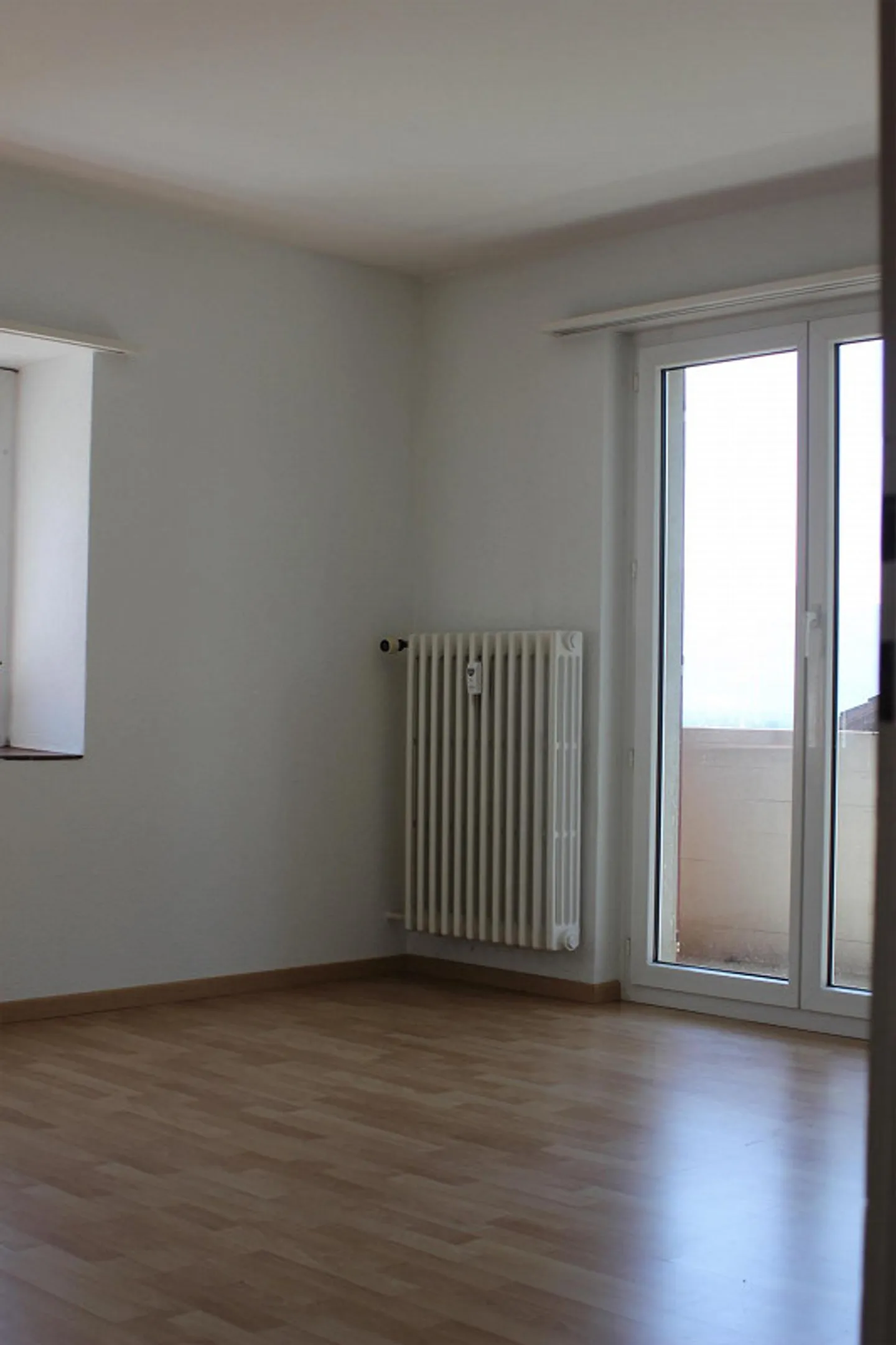 Appartement 3 pièces - Photo 4 sur 7