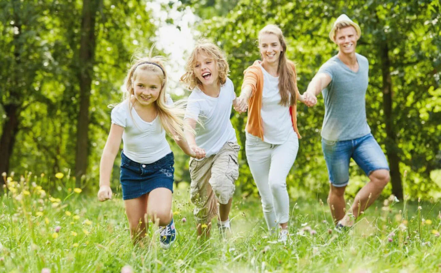 101 m² - 3.5-Zi.-Wohnung | 2. OG - Foto 6 von 10