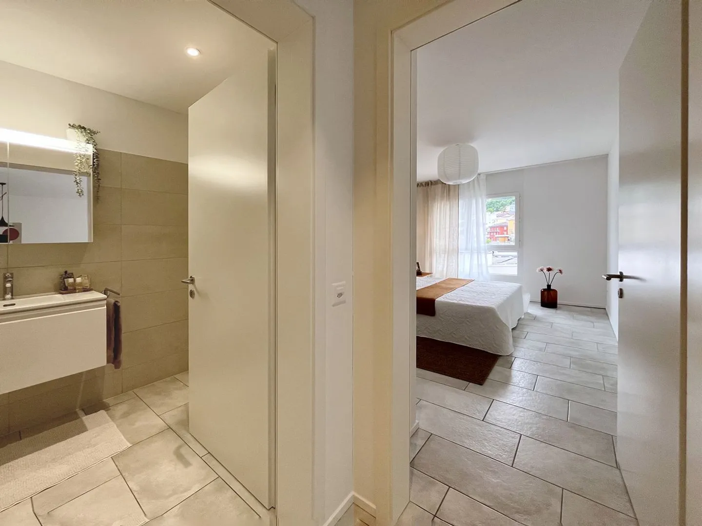 Moderne et pratique avec 2 mensualités nettes gratuites - Photo 11 sur 11