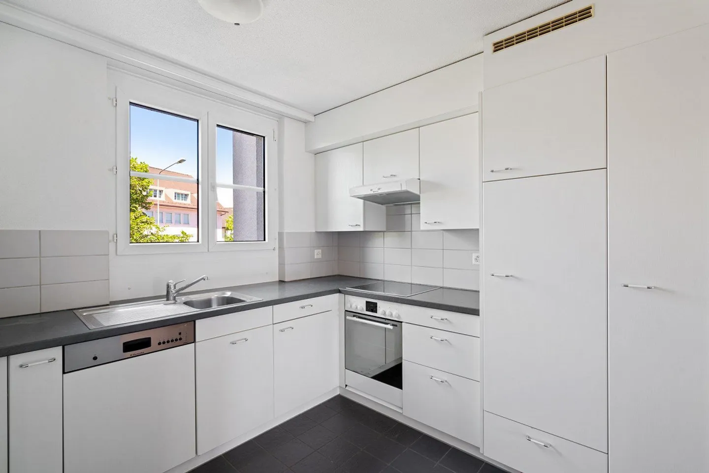 Votre nouveau chez-vous - Photo 3 sur 10