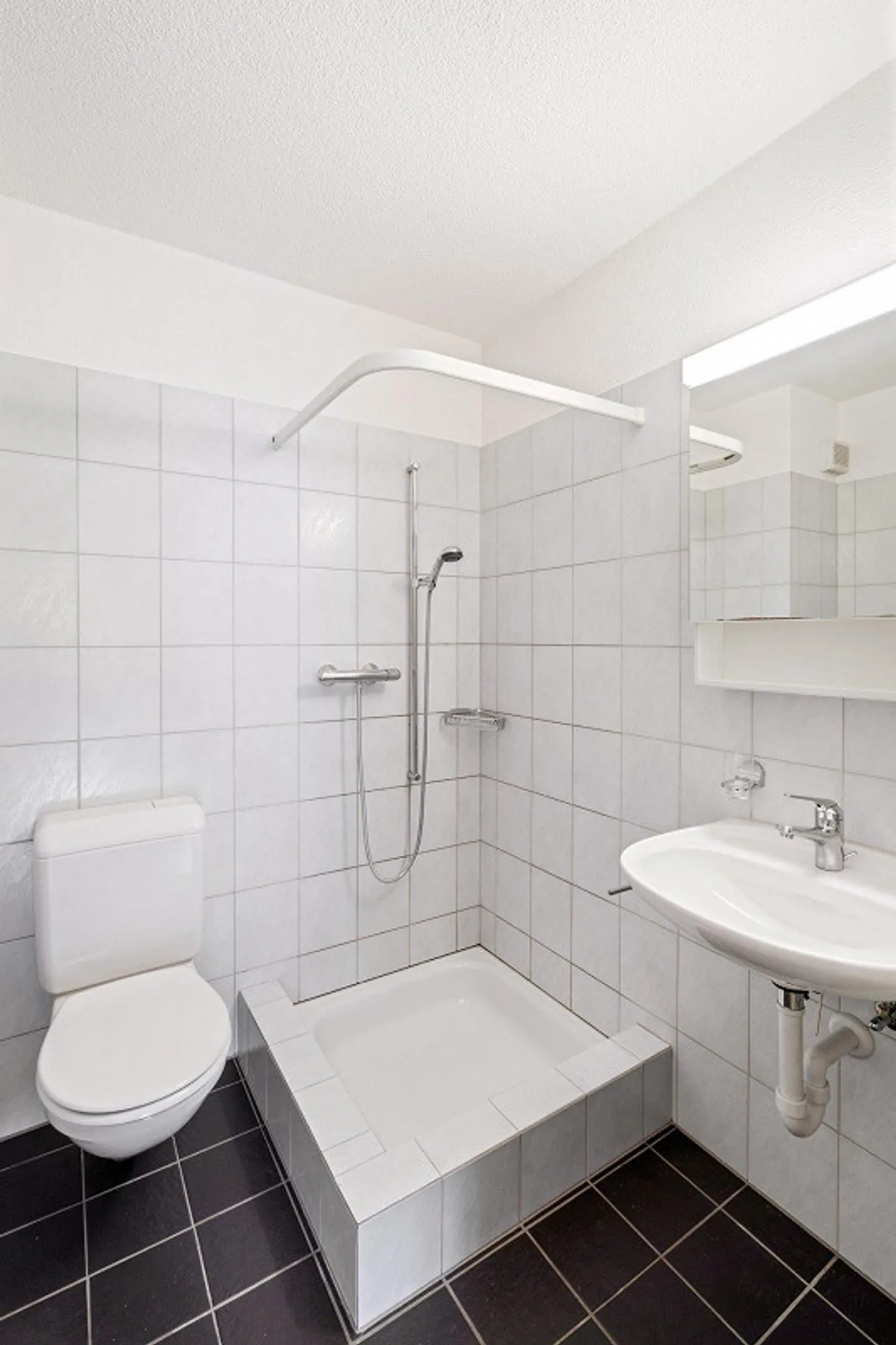 Votre nouveau chez-vous - Photo 4 sur 10