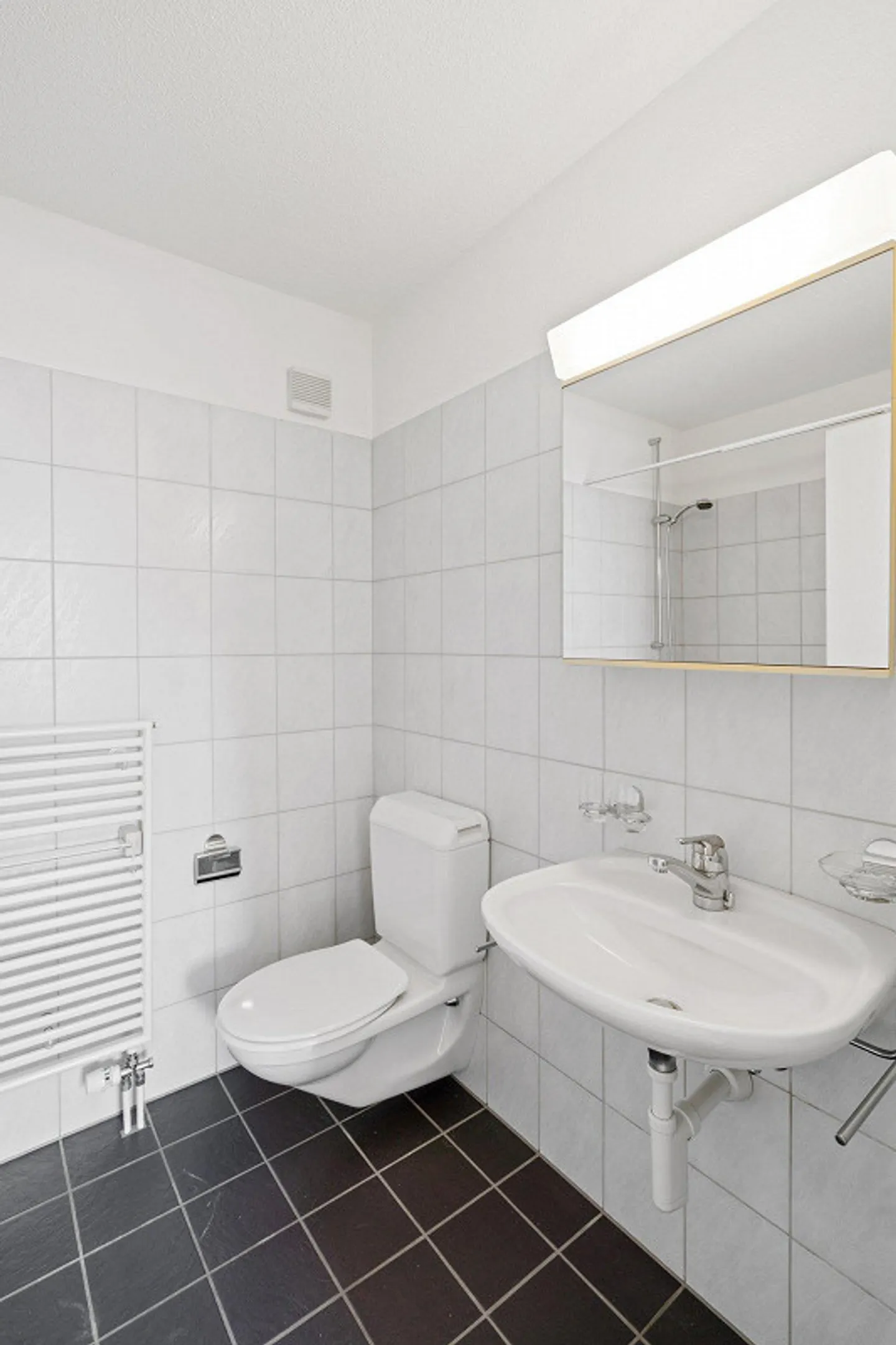 Votre nouveau chez-vous - Photo 5 sur 10