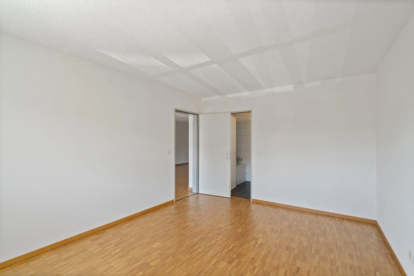 Votre nouveau chez-vous - Photo 7 sur 10