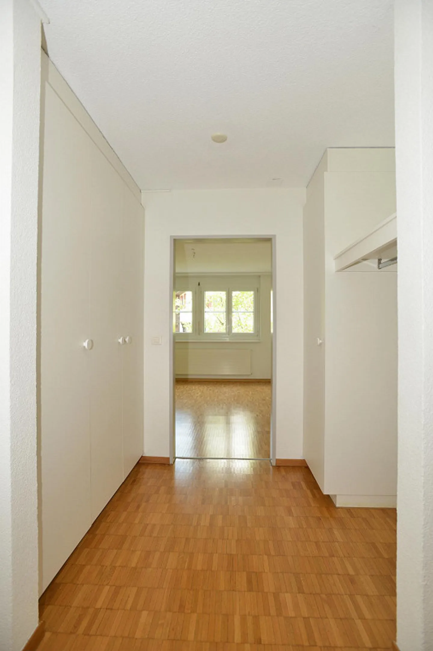 Votre nouveau chez-vous - Photo 8 sur 10