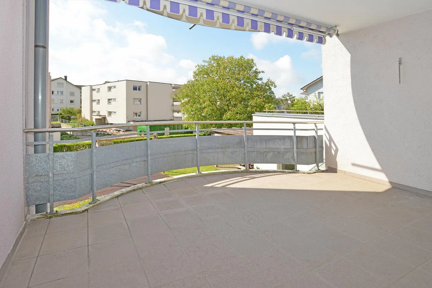 Votre nouveau chez-vous - Photo 9 sur 10