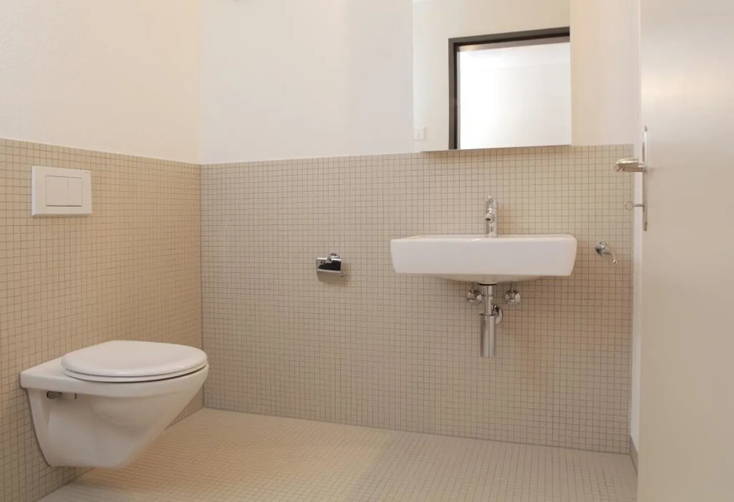 Appartement à louer - Photo 6 sur 6