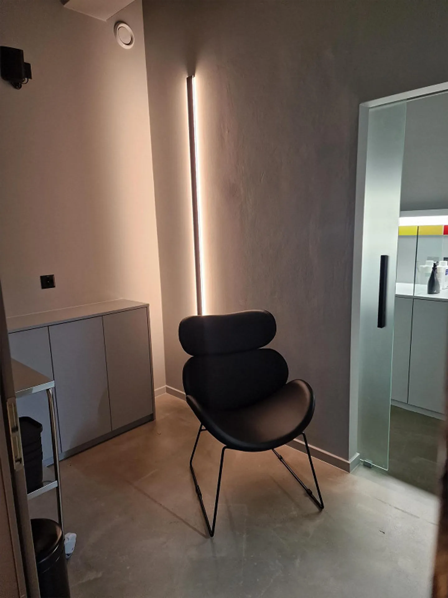 Spazio commerciale a Chur - Foto 9 di 19