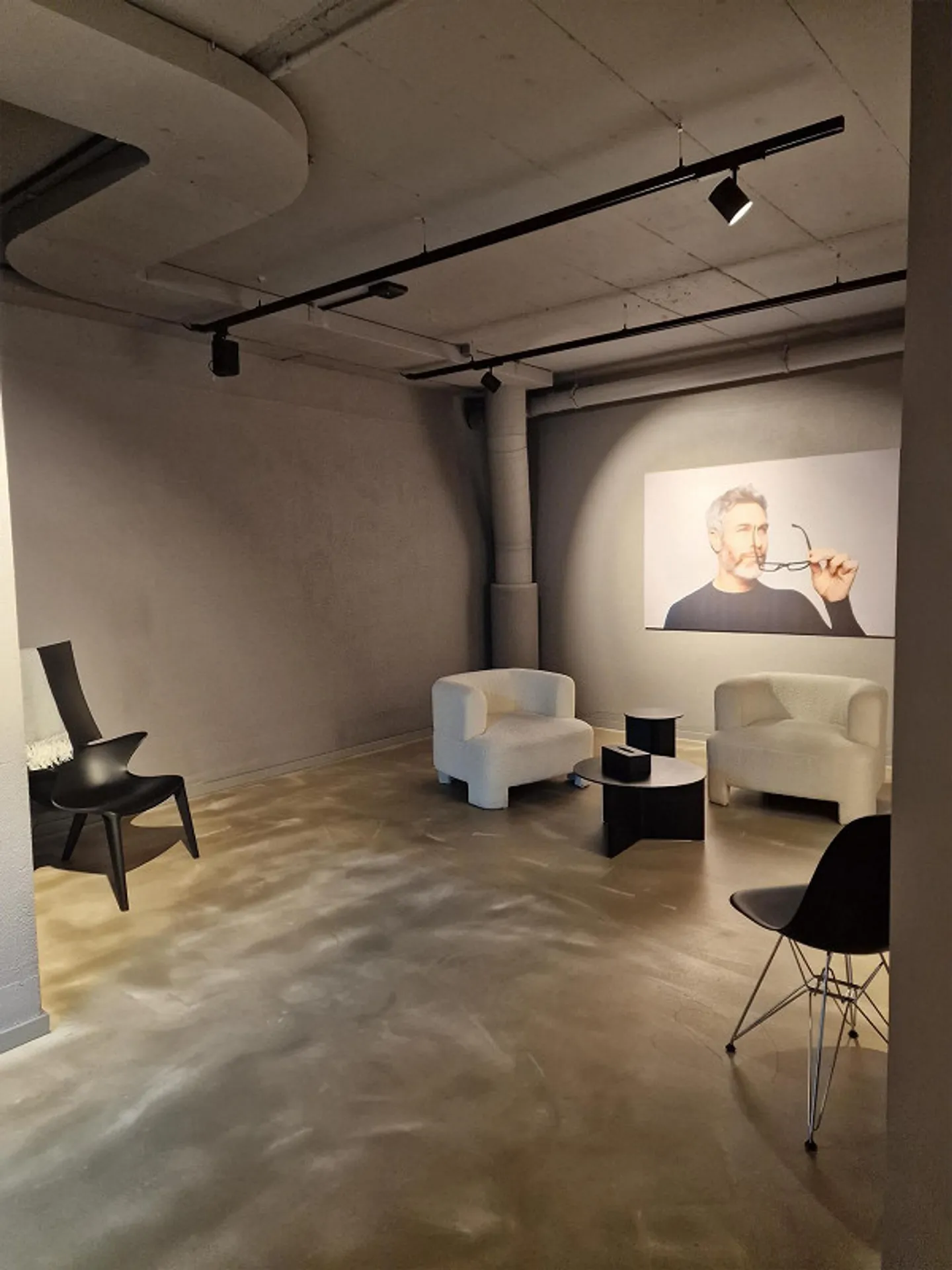 Spazio commerciale a Chur - Foto 11 di 19