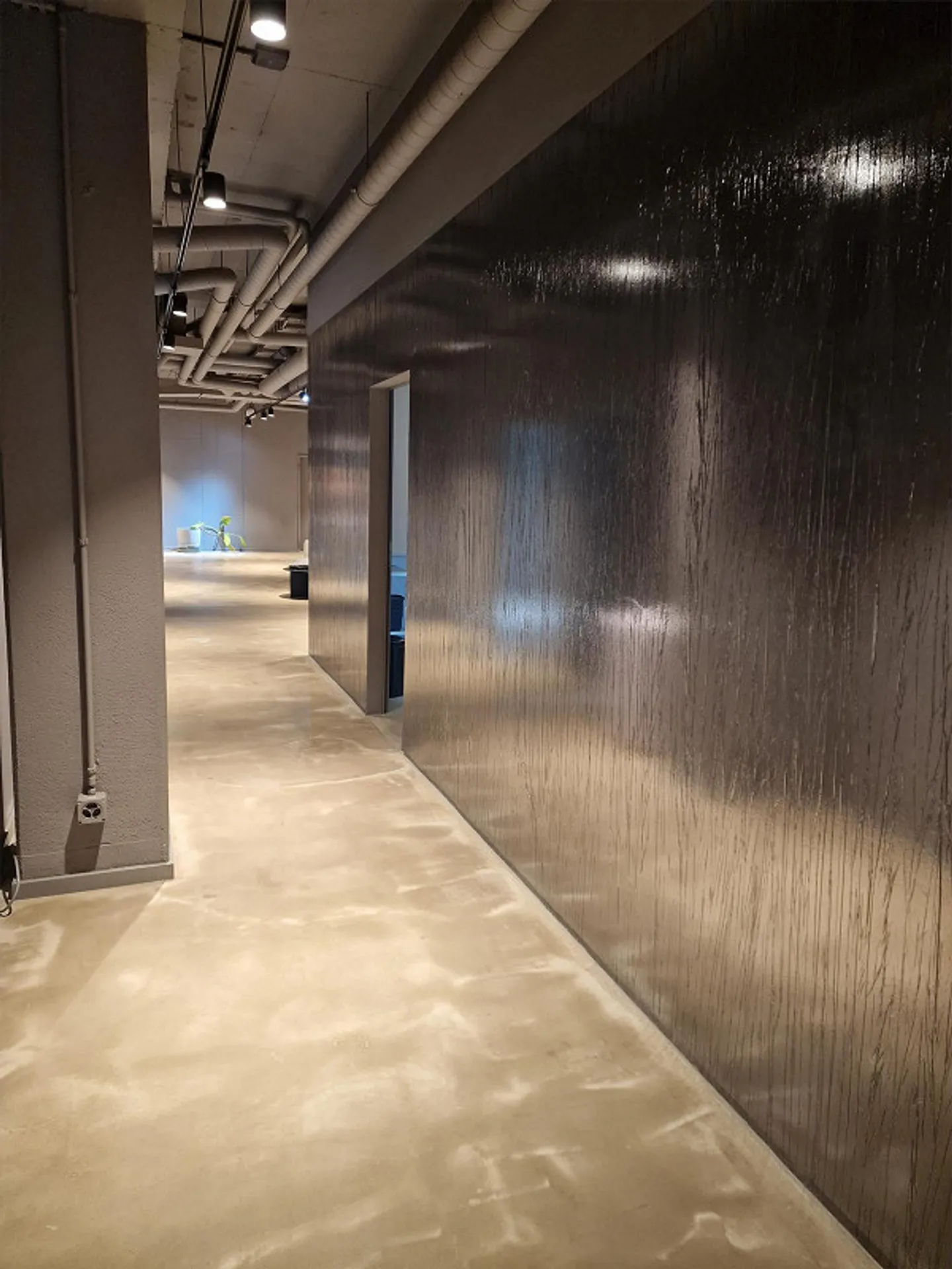 Spazio commerciale a Chur - Foto 12 di 19