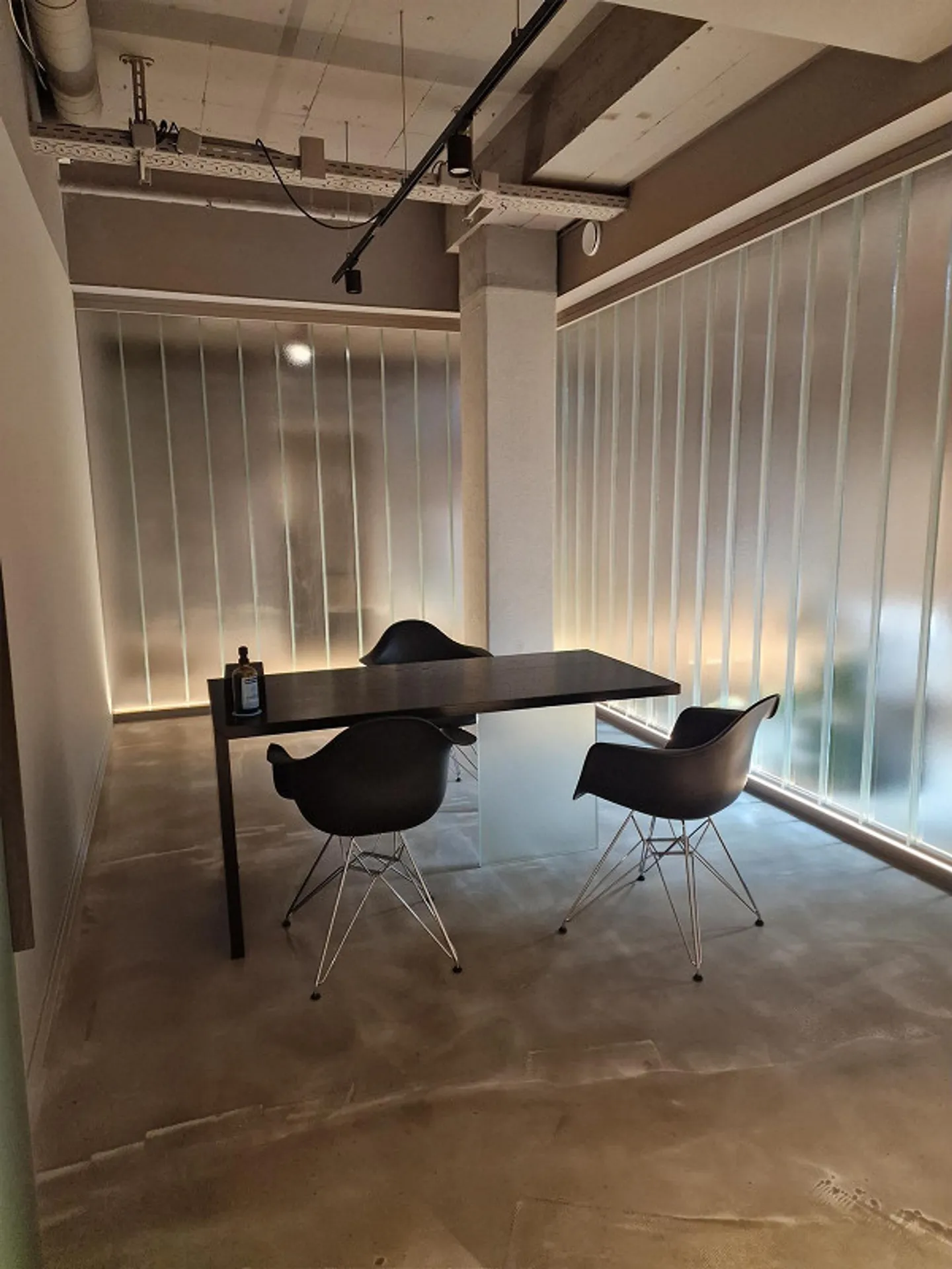 Spazio commerciale a Chur - Foto 13 di 19