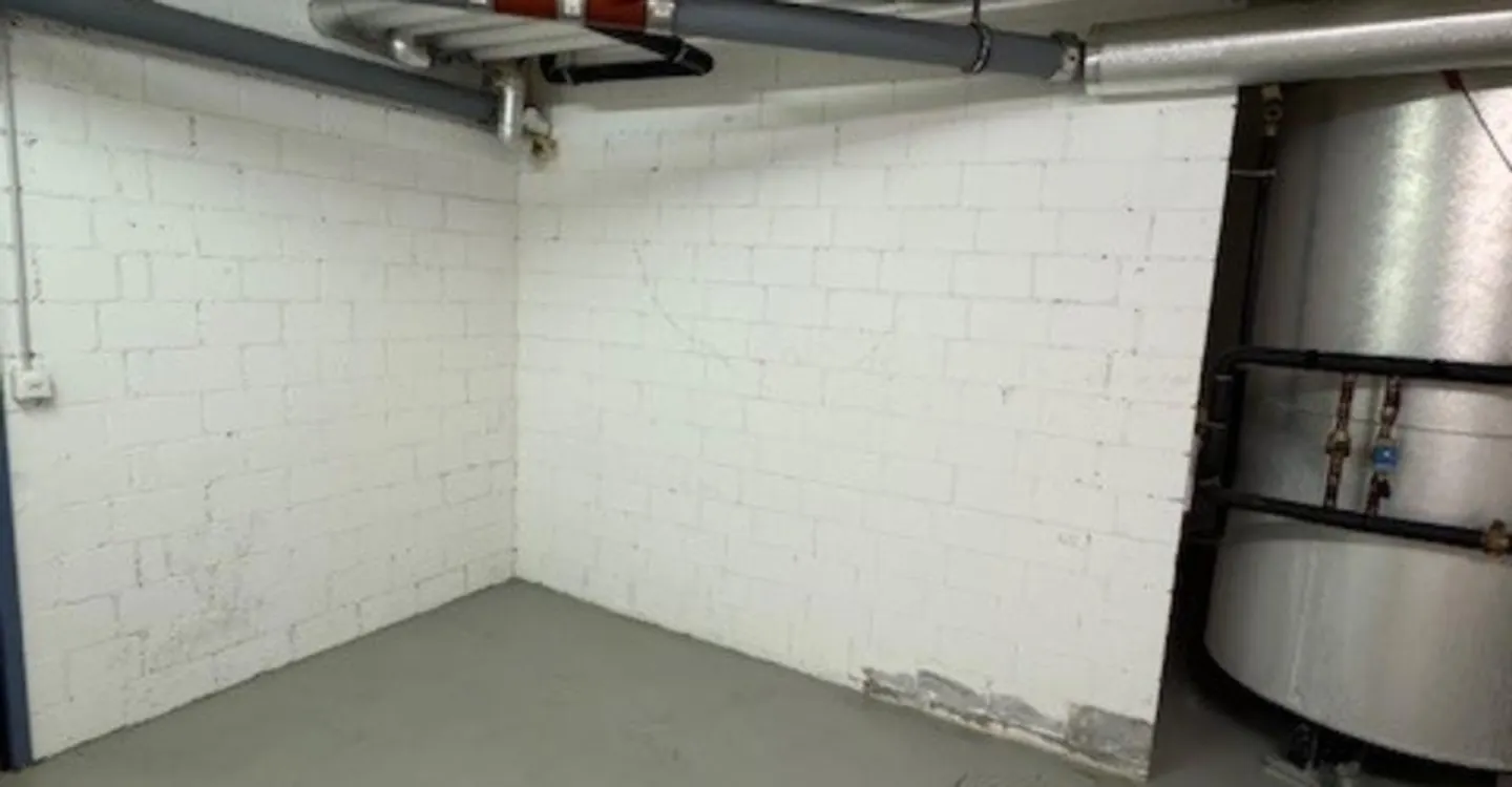 Divers espaces de stockage à louer - Photo 3 sur 5