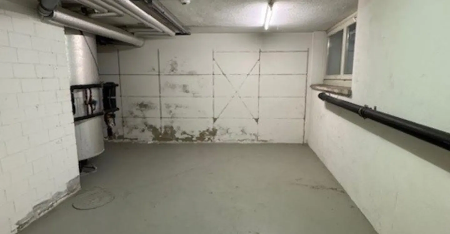 Divers espaces de stockage à louer - Photo 4 sur 5