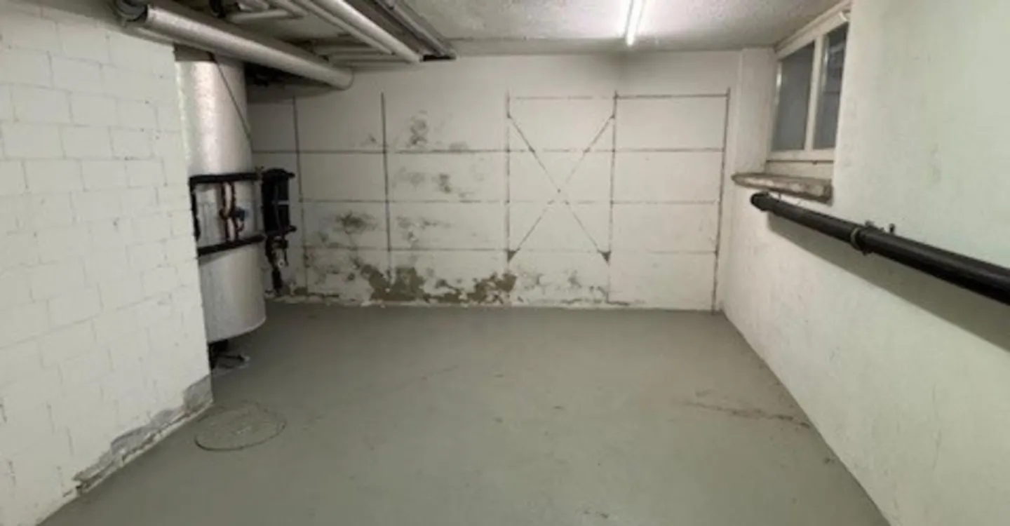 Divers espaces de stockage à louer - Photo 5 sur 5