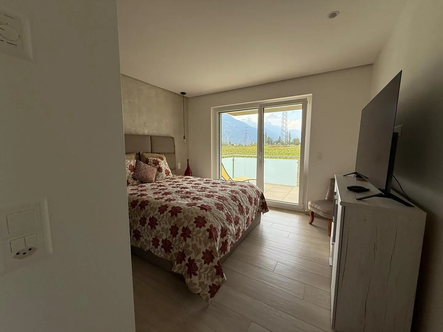 Casa a schiera - Foto 10 di 19