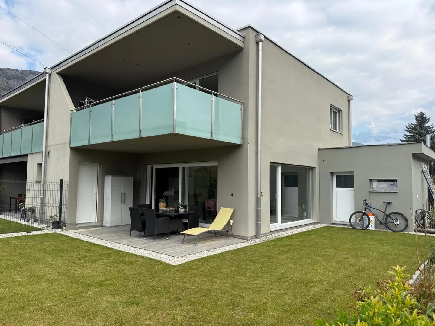 Casa a schiera - Foto 1 di 19