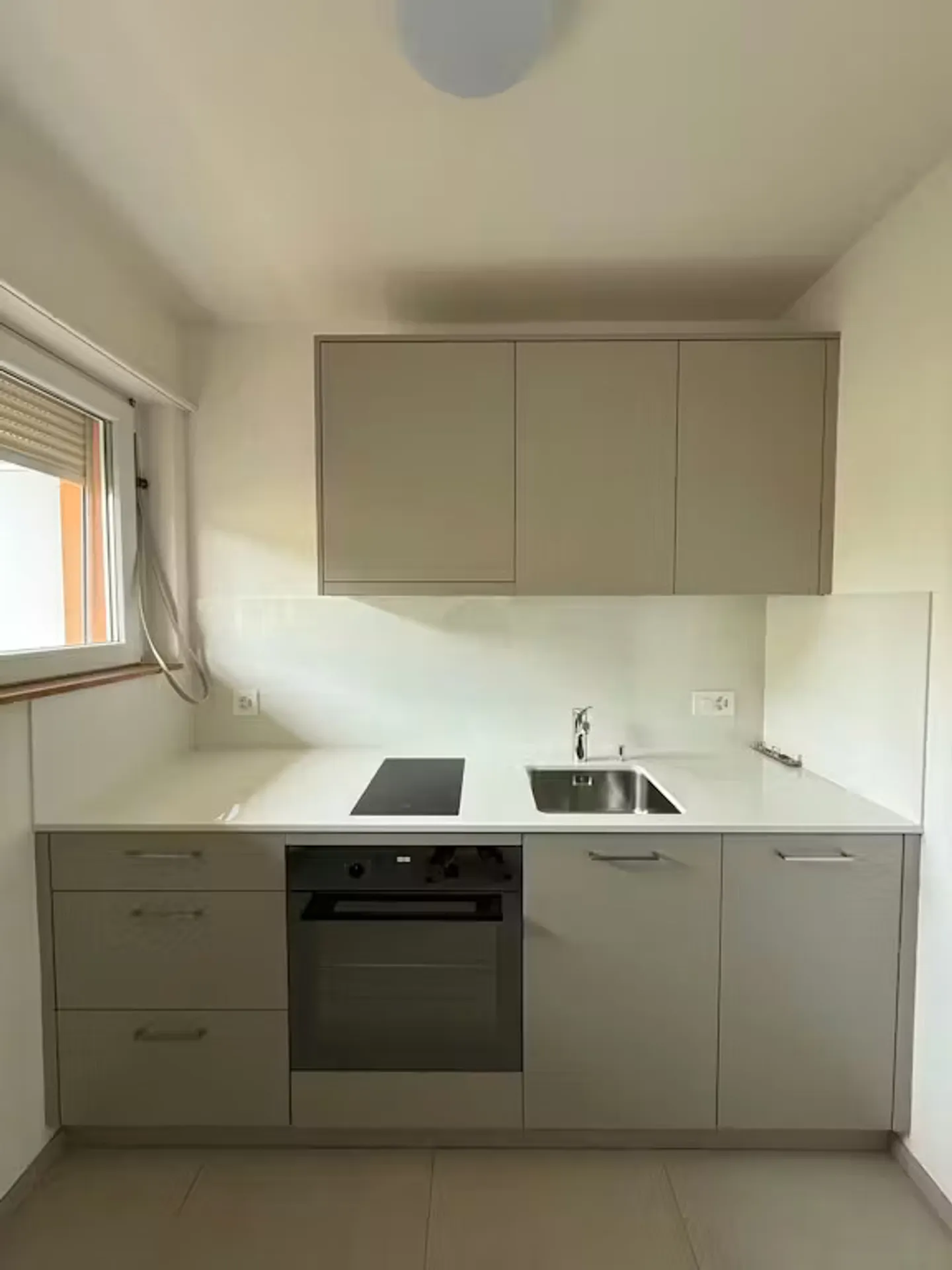 Appartamento Incantevole a Zurigo - Foto 6 di 6