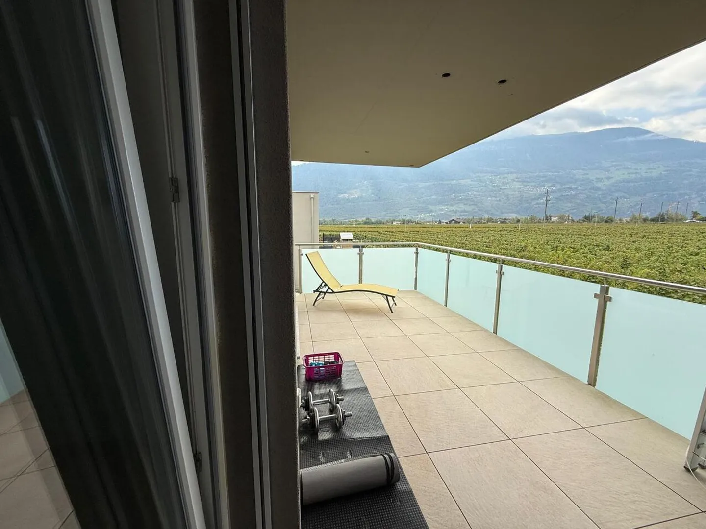 Casa a schiera - Foto 14 di 19