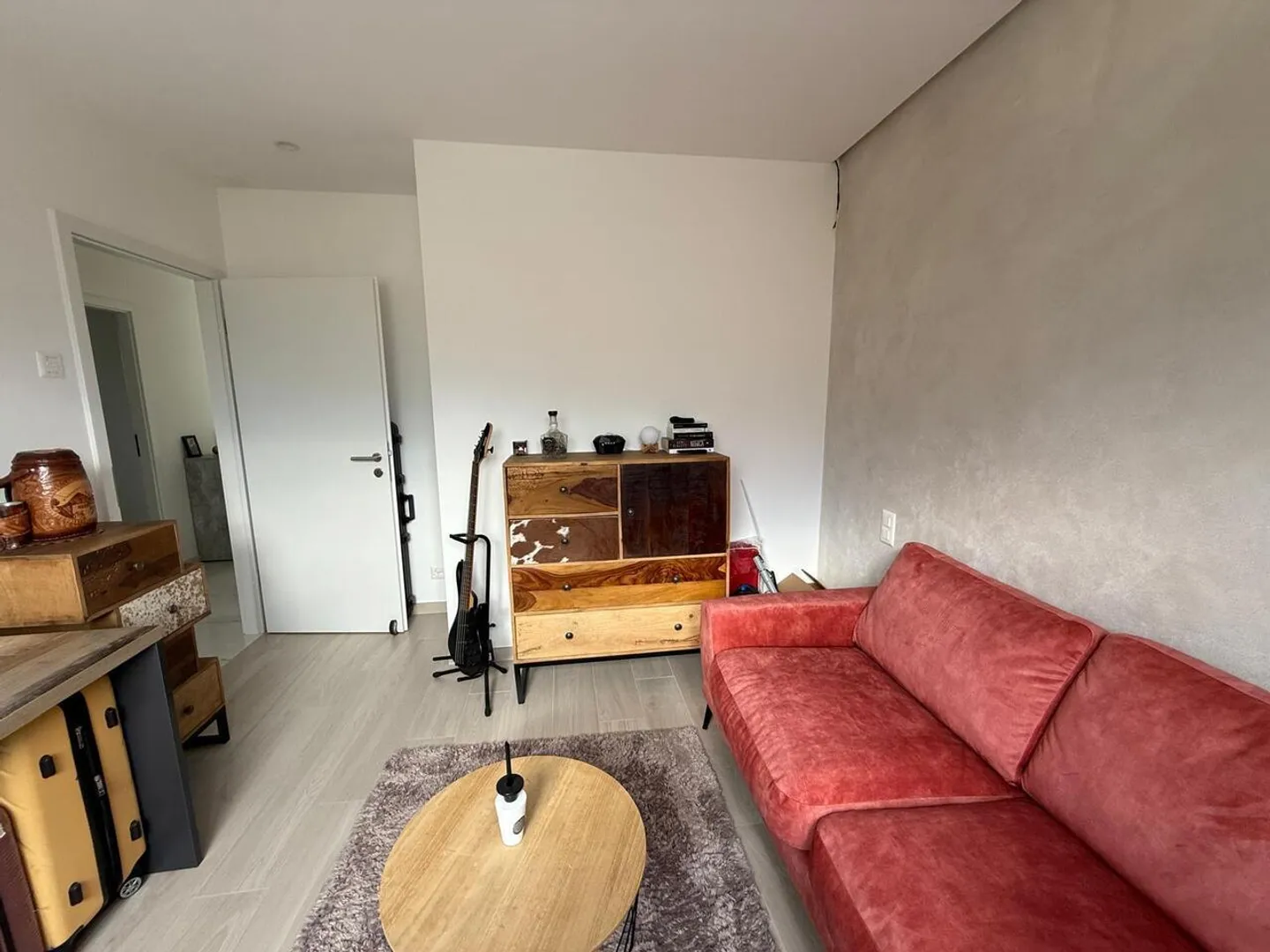 Casa a schiera - Foto 16 di 19