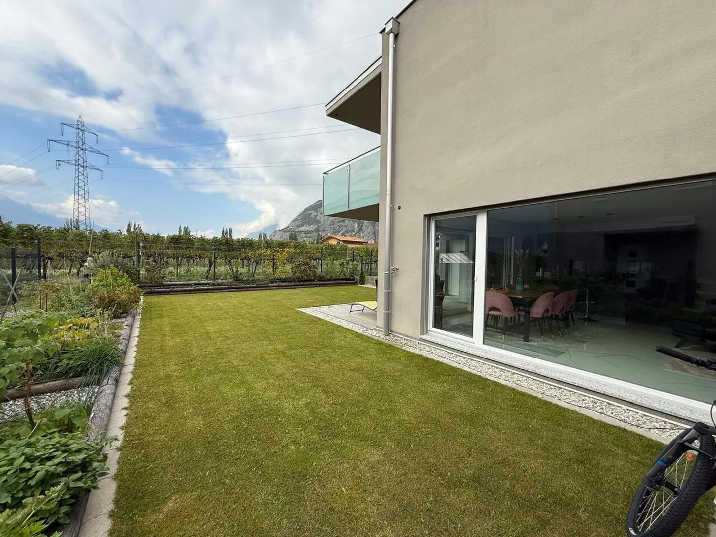 Casa a schiera - Foto 18 di 19