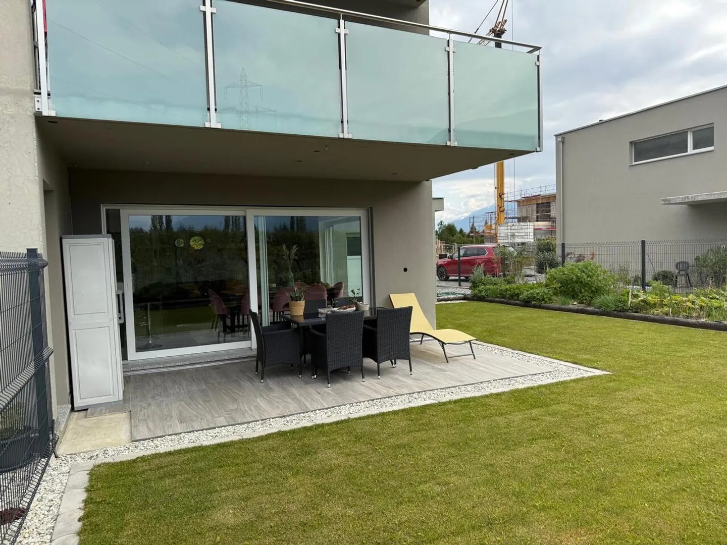 Casa a schiera - Foto 19 di 19