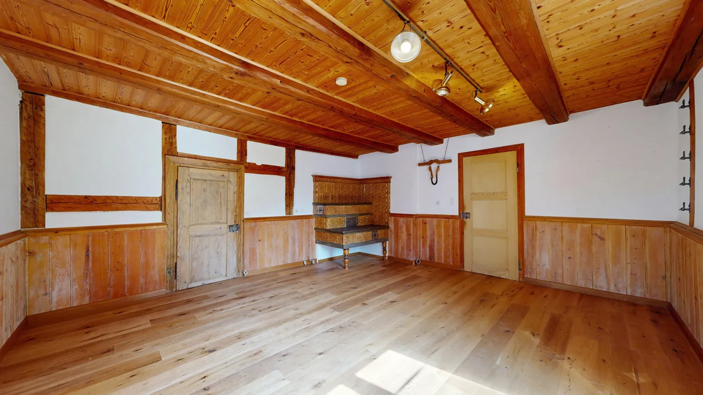 Single house for sale - Photo 5 of 23