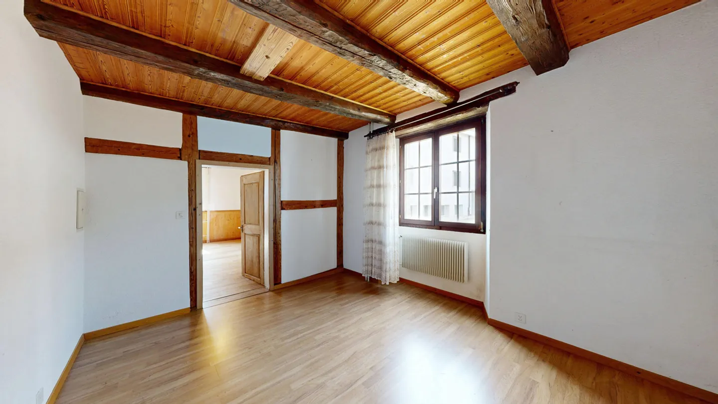 Single house for sale - Photo 6 of 23