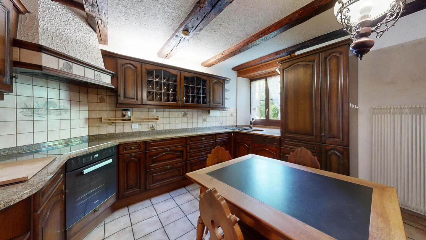 Single house for sale - Photo 7 of 23