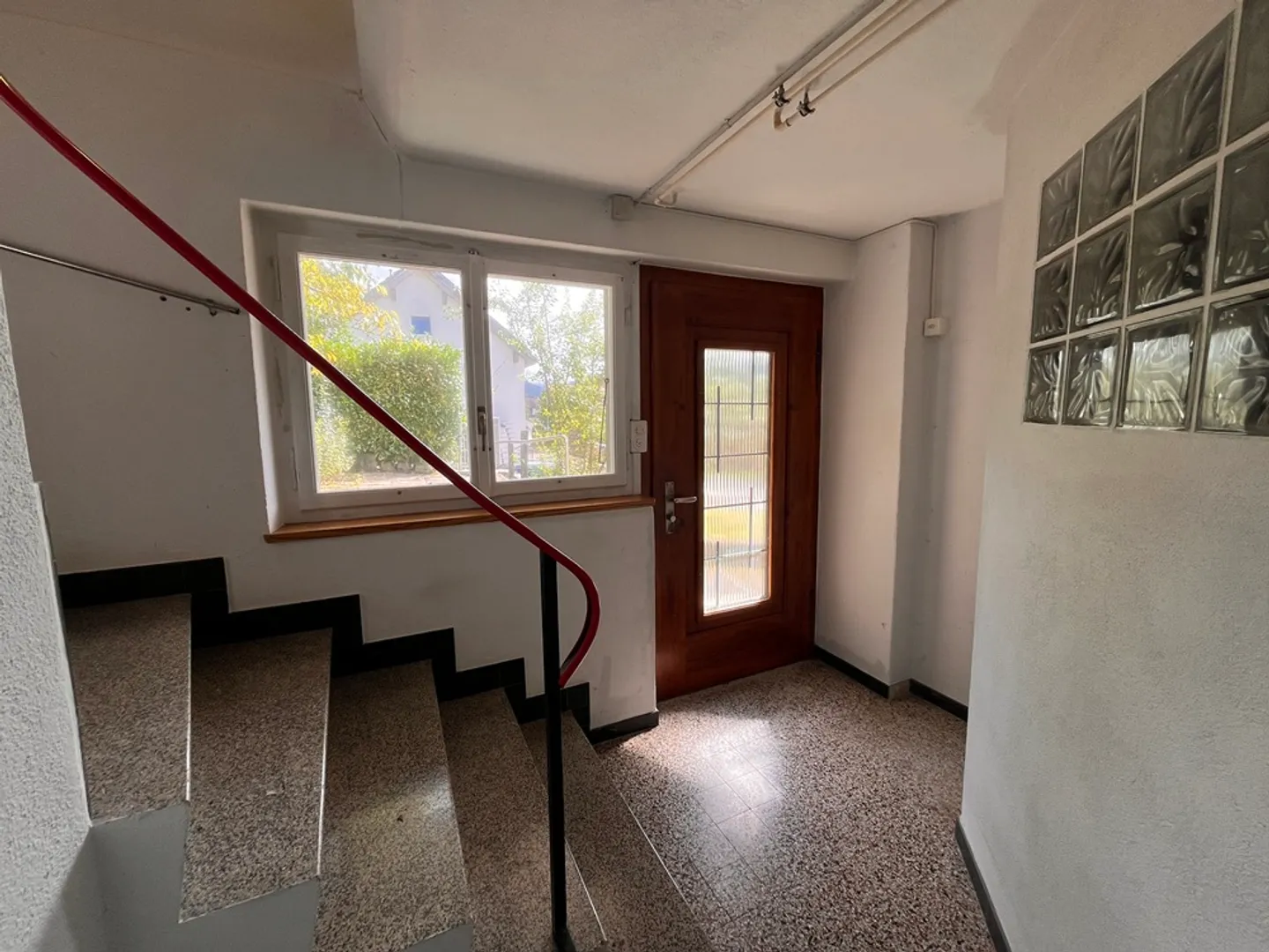 5.5-room house - Photo 2 of 13