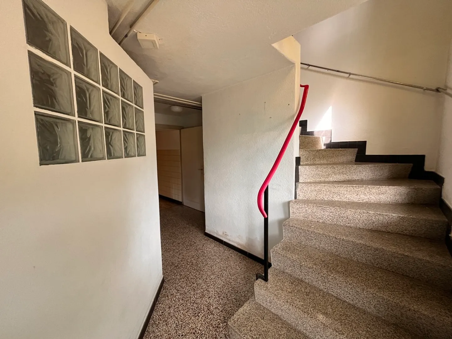 5.5-room house - Photo 3 of 13