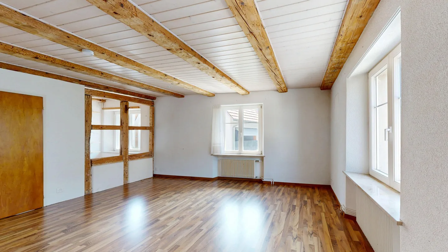 Single house for sale - Photo 9 of 23