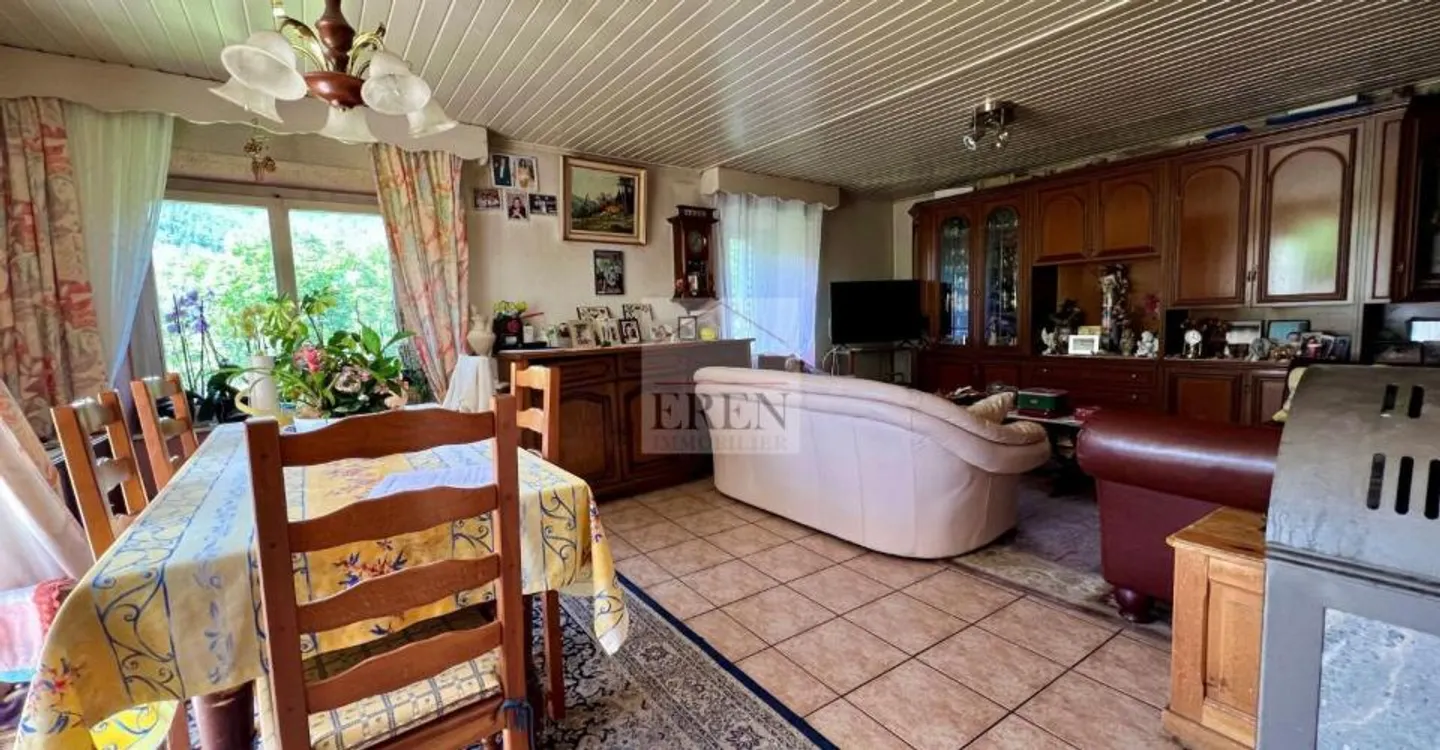 Agricultural Land 5.5 Rooms - Photo 4 of 12