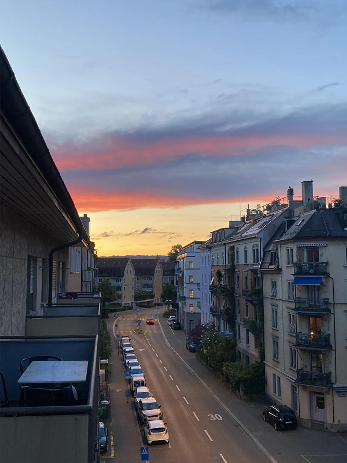 Appartamento 2.0 stanze a Zurigo - Foto 1 di 10