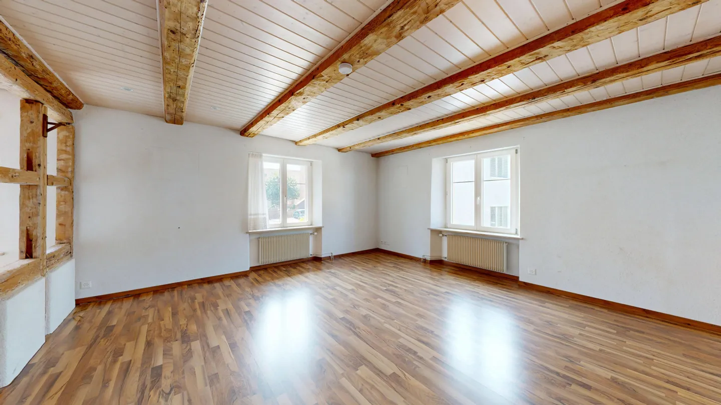 Single house for sale - Photo 8 of 23