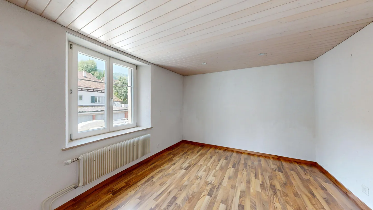 Single house for sale - Photo 11 of 23