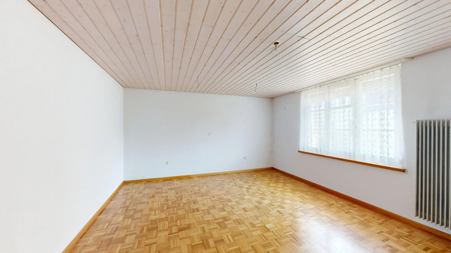 Single house for sale - Photo 12 of 23