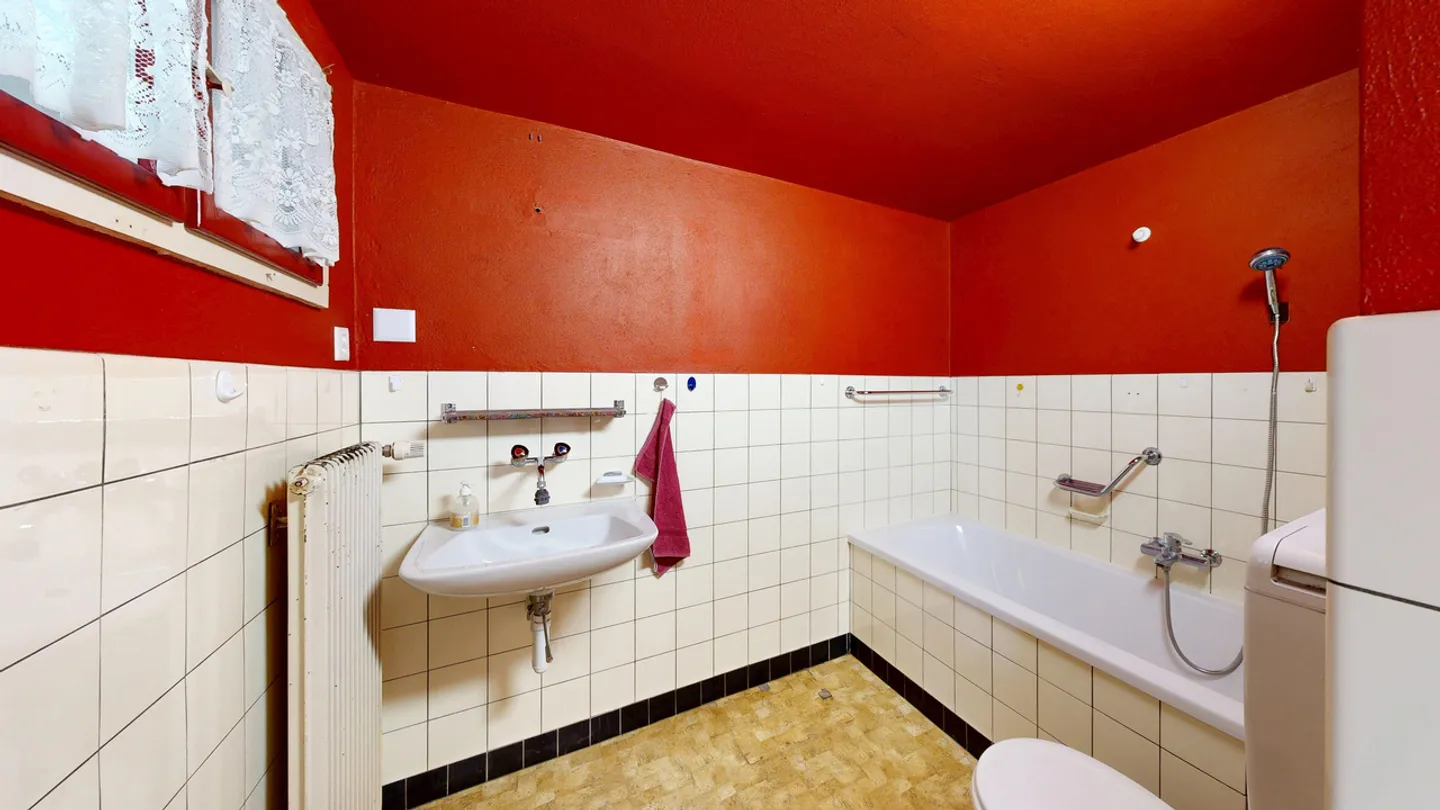 Single house for sale - Photo 14 of 23