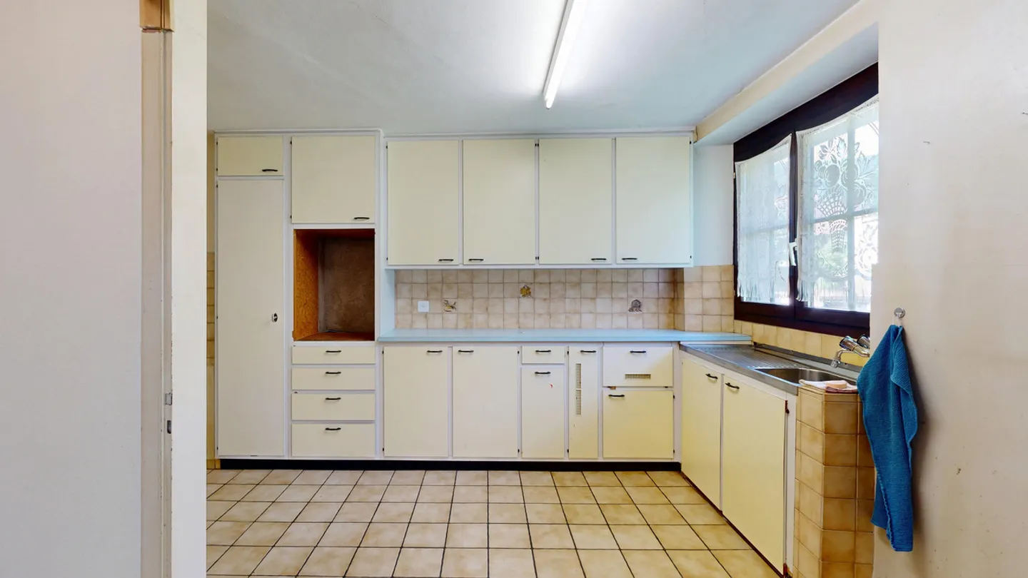 Single house for sale - Photo 15 of 23