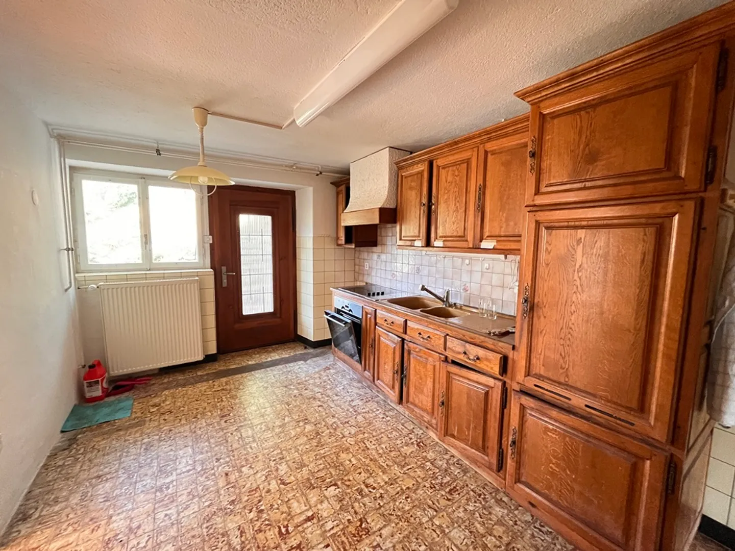 5.5-room house - Photo 4 of 13