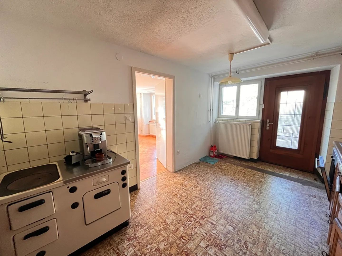 5.5-room house - Photo 5 of 13