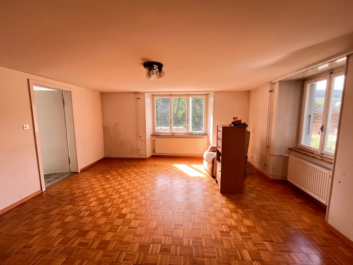 5.5-room house - Photo 6 of 13