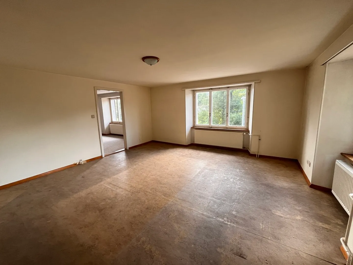 5.5-room house - Photo 11 of 13